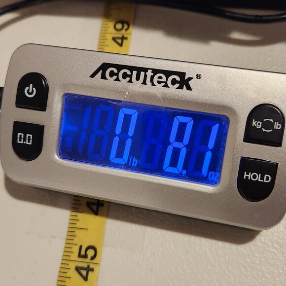 J Jill Womens Purple Luxe Supima A Line Tunic Size 1X Minimalist Loungewear - Picture 9 of 10